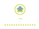 raum-HELL, Raumausstattung Walter Hell München