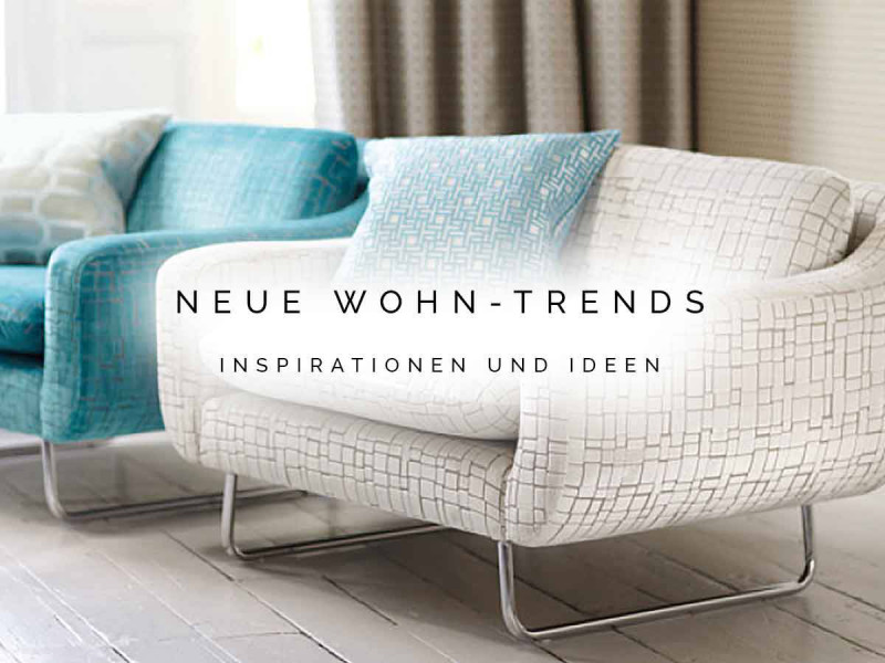 raum~HELL_Neue Wohntrends